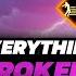Dune Awakening INSANE One SHOT Build Deep DESERT Included DESTROY Everything