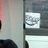 La Chanteuse Lena Dess Pour L émission Scène Ouverte Du 04 09 2020 Sur Hélène FM