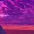 Стань на 1 поцелуй ближе ко мне Music Retro Skripka Pop Synthpop Synthwave винтаж музыка