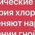 Диагноз Вячеслав Добрынин Не сыпь мне соль на рану