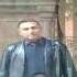 Grisha Harutyunyan Ser Mer Avi
