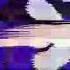 Numbers 0 To Never 1 2 Trailer