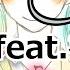 ニコカラ Letter Song Piano Ver Off Vocal Doriko Feat 初音ミク