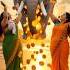 Alakh Niranjana Divine Chanting For Peace Power Spritualvibes Aianimation