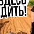 Запретная Зона Для Байкеров МотоБат ДПС Против Мото 2024 11