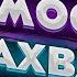 Оккупация Москвы Бандиты Вольнова Пранкота