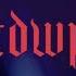 The Devil Wears Prada Lines Of Your Hands Lyric Video