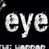 Eyes The Horror Game Walkthrough Hard Mode