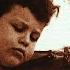 Violin Concerto In B Minor Op 35 I Allegro Moderato