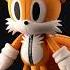 FNF VS Sonic EXE Restored Sunshine V2 Teaser FT Kraimytxd And Kiv FLP