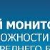 Налоговый мониторинг 2025 Риски и возможности для крупного и среднего бизнеса