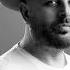 Luca Bacchetti Anaconda Original Mix Official Audio HD Techno TechnoMusic