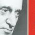 Tristan Und Isolde Act I Ho He Ha He Am Untermast Die Segel Ein Chorus