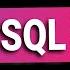 How To Insert Data To MySQL Database In PHP PHP For Beginners