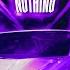 WORTH NOTHING Feat Oliver Tree