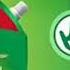 Dettol Original Germ Protection Handwash Liquid Soap Refill 1500ml