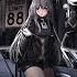 Hacking To The Gate Eurobeat Remix AmaLee English Vocals Steins Gate OP