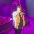 I Will Survive Gloria Gaynor Funk Cover Ft Mario Jose Scary Pockets Live
