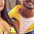 Jassi Gill Neha Kakkar Nikle Currant Season Remix DJ Dalal London 3D Muzik