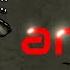 FNAF DC2 SHORT We Are Aware