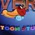 The New Woody Woodpecker Show Credits 2002