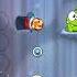Cut The Rope Free Magic Box Level 9