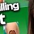 SIMS NEWS Base Game Update New Reward Event