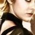 Sucker Punch Soundtrack Track 03 White Rabbit Emiliana Torrini