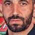 LET AMORIM GO Simon Jordan S INSISTS Man United Should Let Amorim Go If He Has Offered To Resign