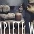 Little Nightmares Chapter 3 The Kitchen No Death Walkthrough All Nomes And Statues
