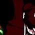 FNF Mix Roadkill Weakness V2 PowerDown Remix Overkill V2 2024 Remake