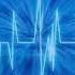 IM013 Tony P Walter Scalzone Feat Mr V The Rhythm Alex Twin Remix
