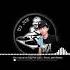 Do I Have To Cry For You Slowjam Remix Dj Joel
