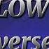 Nandito Lang Ako SLOWED REVERB