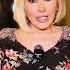 ماغي فرح برج القوس الصعيد المهني لشهر حزيران ٢٠٢٥ Maguy Farah Sagittarius June 2025