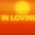 ARTY X Louis III Lost In Loving You Official Visualizer