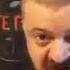 Виктор пузо и Металлика