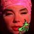 Bjork I Miss You RH Factor Lovely Mix Music Video