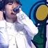 HD TREASURE Performed MY TREASURE Seoul Music Awards SMA 2021