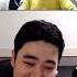 제주도 안간다고 극딜 신태일