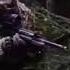 Soldier Deadwood