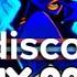 Funky Disco House Mix Best New Music Positive LOVE VIBES Energy