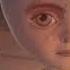 Дисковая Земля Ръ АЗЪ FIRST HUMAN