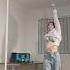 Mirrored ZEROBASEONE In Bloom Full Chorus Dance Cover Zb1 Zerobaseone Inbloom Challenge Kpop