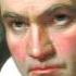 Beethoven Piano Sonata No 14 In C Sharp Minor Moonlight Op 27 No 2