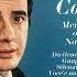 Franco Corelli Addio Mia Bella Napoli Oct Dec 1961