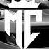 Respect The G O A T Tech N9ne Eminem 2Pac Junior DJ Remix