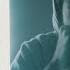 Amoura Back Then OFFICIAL MUSIC VIDEO