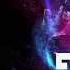 Christos Moralis Explode Radio Edit