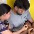 Foreign Country VS India Vivekjadoo Deepikavivek Shorts